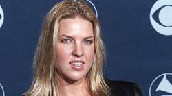 Diana Krall