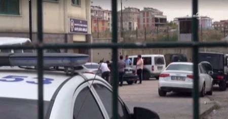 Za zabicie 38 osób grozi im kara śmierci. Proces odroczono