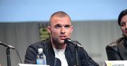 Ed Skrein