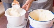 Jak uratować zwarzony krem? Prosty sposób zaoszczędzi wiele stresu
