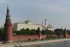 Rosja: Ponad połowa obywateli chciałaby dymisji rządu