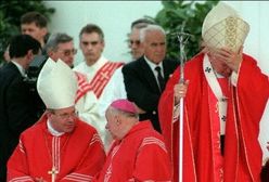 Pedofilia w seminarium