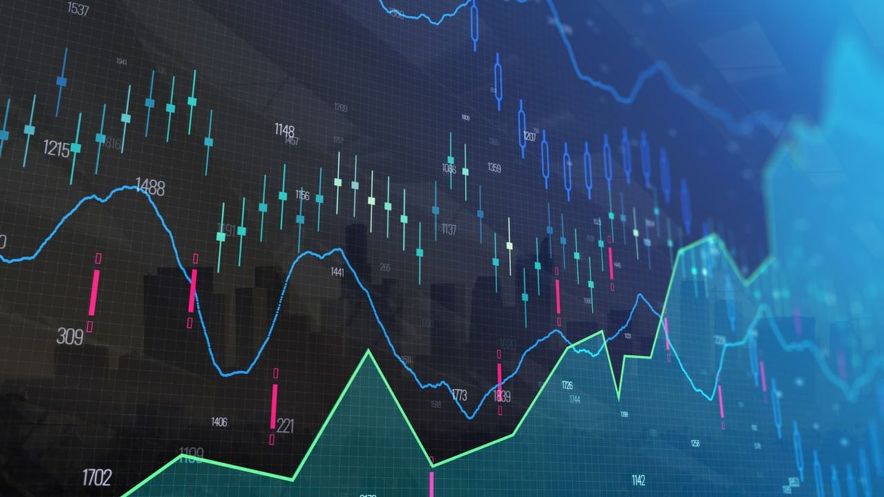 Podstawowe pojęcia na rynku Forex