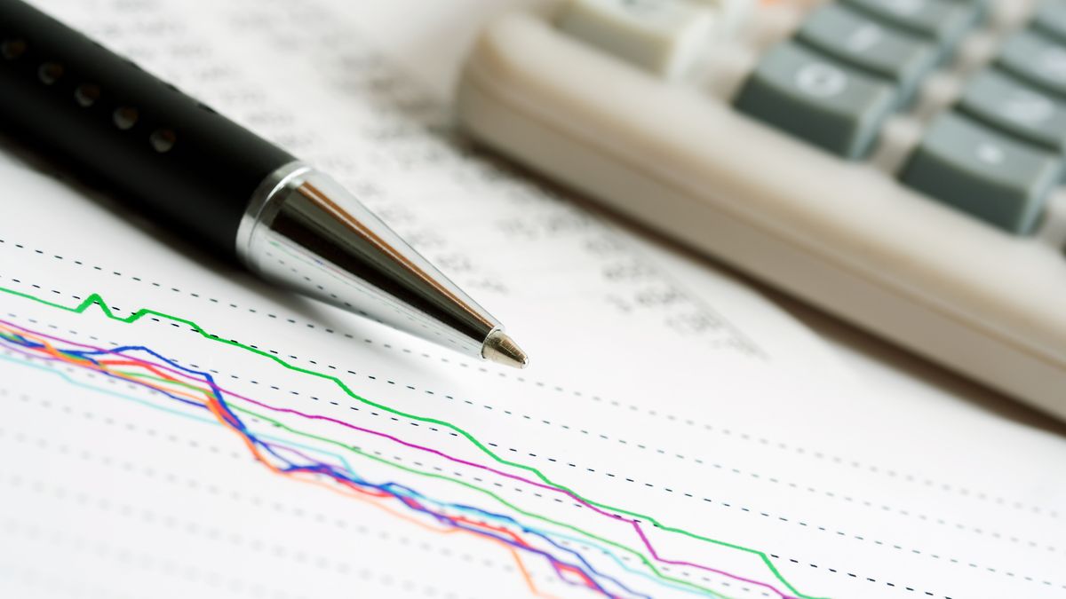 Recesja dociera nad Odrę. Rozprzestrzeni się na pozostałe rynki