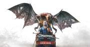 Rozchodniaczek: start Wiosnobrania, finisz Fable Legends i zbiórka na powrót Fear Effect