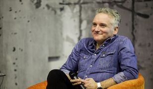 Jarosław Kret nie traci nadziei. Terapia ma pomóc w odzyskaniu Beaty Tadli