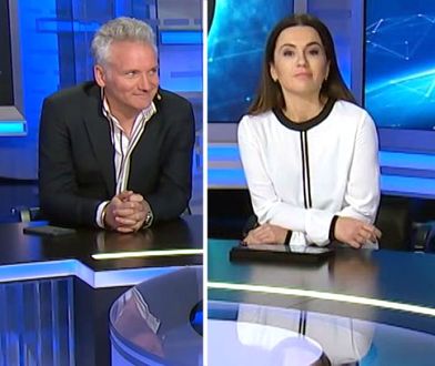 TYLKO U NAS. Tadla komentuje napiętą sytuację z Kretem: "Nie potrafię milczeć!"