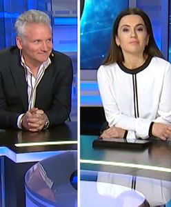 TYLKO U NAS. Tadla komentuje napiętą sytuację z Kretem: "Nie potrafię milczeć!"