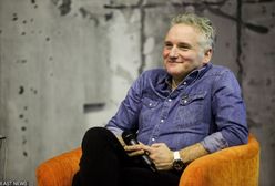 Jarosław Kret nie traci nadziei. Terapia ma pomóc w odzyskaniu Beaty Tadli