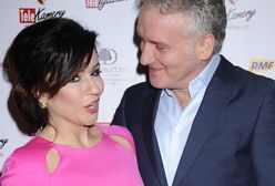 Beata Tadla planuje sprzedać dom. Najwyższy czas zapomnieć o Jarosławie Krecie