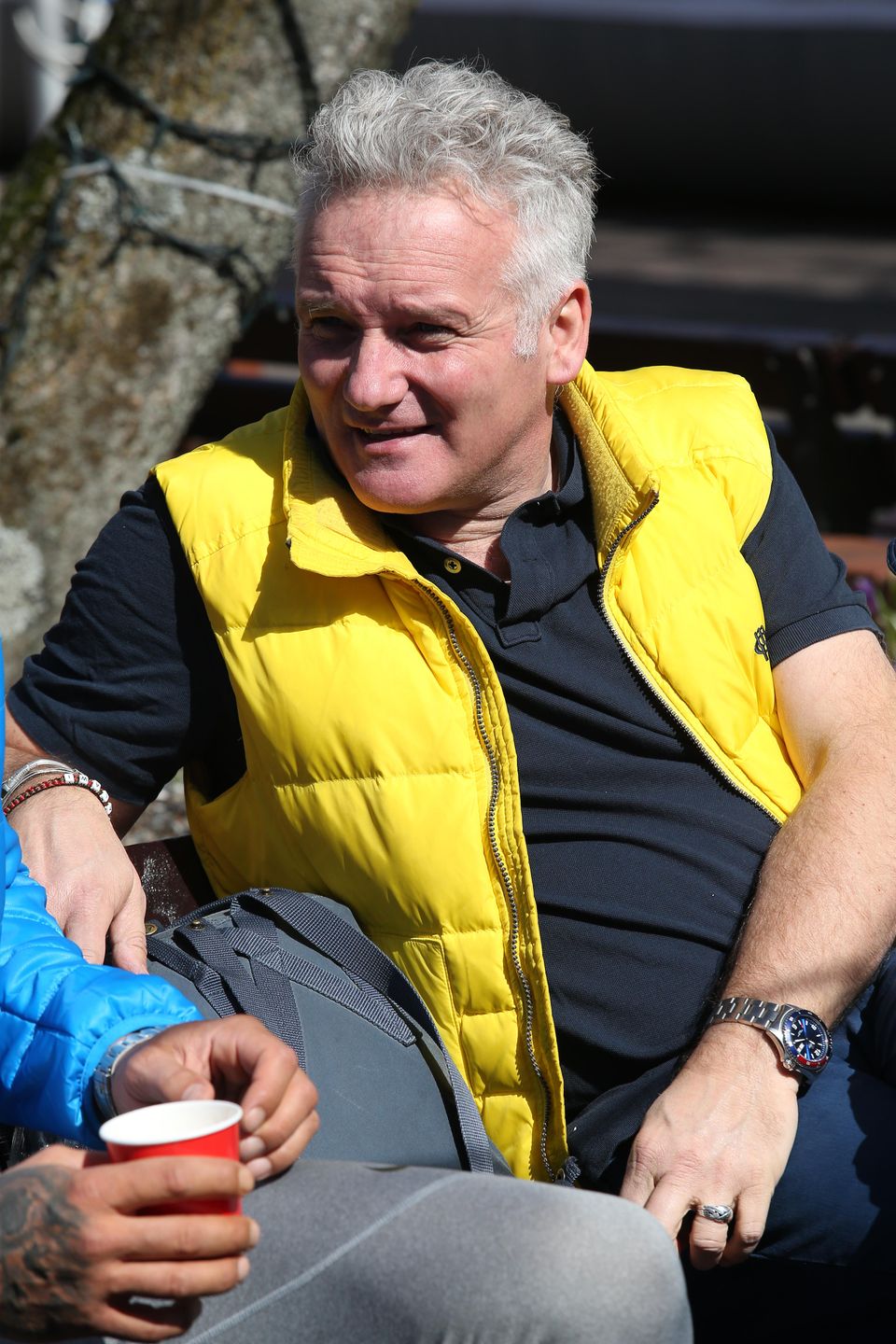 Obraz