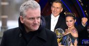 Jarosław Kret w ostrych słowach o "Tańcu z gwiazdami". Obraził uczestników programu!