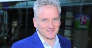 Jarosław Kret dopiero co został zwolniony z TVP, a już ma nową pracę: "Witam się z państwem w..."