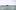 289205293781690426