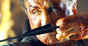 Rambo: za wolność naszą i waszą
