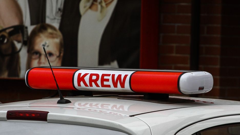 Krew podano pacjentowi z opóźnieniem