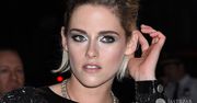 To już pewne! Kristen Stewart bierze ślub z... dziewczyną!