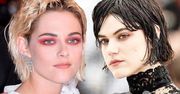 Kristen Stewart znowu jest w lesbijskim związku! Gwiazda i Soko dały sobie jeszcze jedną szansę