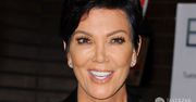 Kris Jenner chce zmienić nazwisko! "Jeśli Bruce może mieć imię Caitlyn, myślę, że mi też wolno"