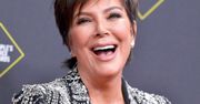 Kończy się reality-show Kardashianek, ale Kris Jenner już dostała ofertę z telewizji. Pójdzie w ślady Kim?