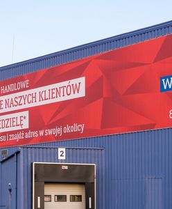 Zakaz handlu. Makro zaprasza w niedziele do restauracji