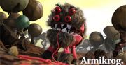Armikrog znowu opóźniony