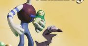 Armikrog - recenzja
