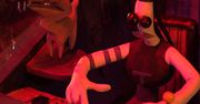 Armikrog ma już nie tylko unikalny styl i dużo humoru, ale i datę premiery wraz z nowym zwiastunem