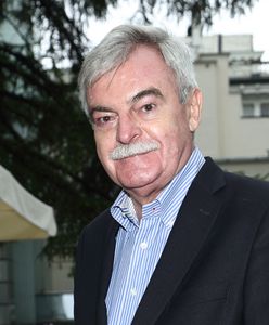 Publicysta uderza w Lubnauer. Internauci bezlitośni