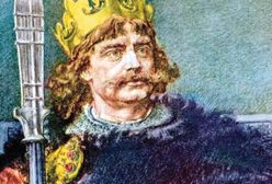 Kto był synem Chrobrego? Quiz historyczny dla ósmoklasisty