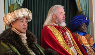 Orszak Trzech Króli 2020 w Warszawie. Trasa i atrakcje na jarmarku świątecznym