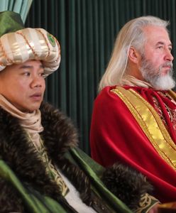 Orszak Trzech Króli 2020 w Warszawie. Trasa i atrakcje na jarmarku świątecznym