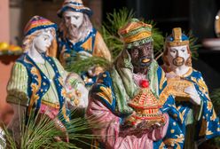 Kraków. Sprawdź trasę Orszaku Trzech Króli 2020. Atrakcje 6 stycznia