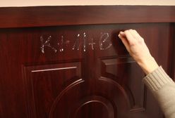 6 stycznia obchodzimy święto Trzech Króli. Episkopat wyjaśnia, jaki skrót umieścić na drzwiach