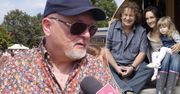 Co z kontynuacją "Rancza" i postacią Pawła Królikowskiego? Tylko u nas reżyser serialu ujawnia szczegóły