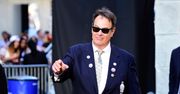 Dan Aykroyd atakuje reżysera "Pogromców duchów". Przez niego długo nie zobaczymy kolejnej części