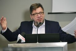 Wysokie nagrody dla KRRiT. Jest reakcja urzędu