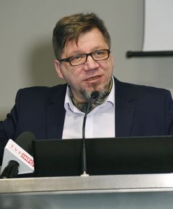 Wysokie nagrody dla KRRiT. Jest reakcja urzędu