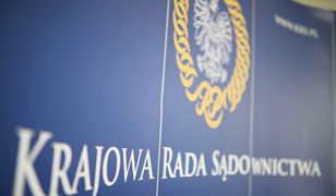 Członkowie KRS komentują wybór nowych sędziów SN. Spór o Zaradkiewicza