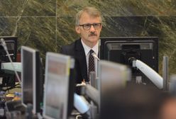 Czarne chmury nad KRS. Jest wniosek o wystąpienie z Europejskiej Sieci Rad Sądownictwa