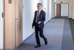 Europejska Sieć Rad Sądownictwa może wykluczyć nową KRS