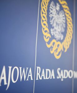 Krajowa Rada Sądownictwa złoży wniosek do Trybunału Konstytucyjnego. W swojej własnej sprawie