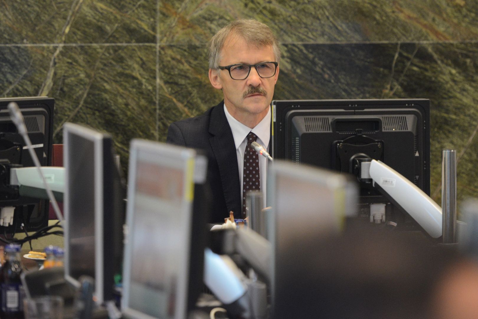 Na początku roku w życie weszła nowelizacja ustawy o KRS