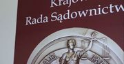 Nadzwyczajne spotkanie ws. KRS. Europejska Sieć Rad Sądownictwa może zawiesić polską radę