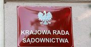 KRS wybrała kandydatów do Sądu Najwyższego