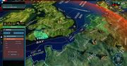 Realpolitiks 2 zapowiedziane. Komunistyczna utopia lub skrajny wolny rynek? Ty decydujesz