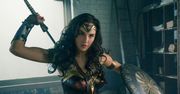"Wonder Woman" wraca w 2019