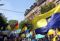 III Marsz Autonomii Śląska