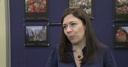 Obecne przepisy Kodeksu pracy o czasie pracy oderwane od realiów (WIDEO)