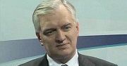 "PiS po wyborach nie ma szans na koalicję"